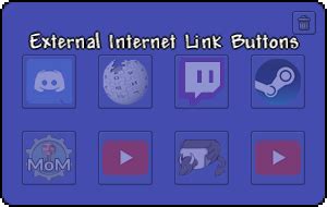 flex tape wiki|Flex Tape III Changelog .